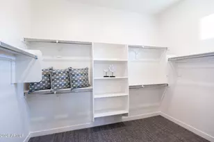 7544 W Evans Dr, Peoria, AZ 85381 - Photo 37