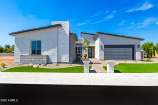 7544 W Evans Dr, Peoria, AZ 85381 - Photo 1