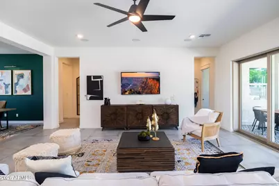 7544 W Evans Drive, Peoria, AZ 85381 - Photo 13