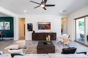 7544 W Evans Dr, Peoria, AZ 85381 - Photo 13