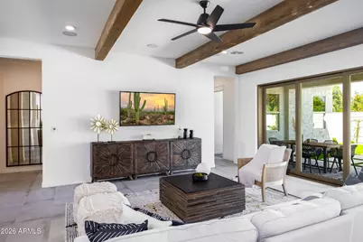 7544 W Evans Drive, Peoria, AZ 85381 - Photo 5