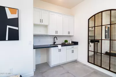 7544 W Evans Drive, Peoria, AZ 85381 - Photo 43