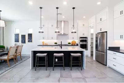 7544 W Evans Drive, Peoria, AZ 85381 - Photo 21