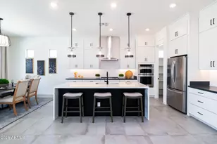 7544 W Evans Dr, Peoria, AZ 85381 - Photo 21