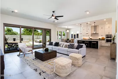 7544 W Evans Drive, Peoria, AZ 85381 - Photo 11