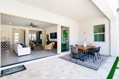 7544 W Evans Drive, Peoria, AZ 85381 - Photo 49