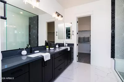 7544 W Evans Drive, Peoria, AZ 85381 - Photo 33