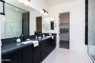 7544 W Evans Dr, Peoria, AZ 85381 - Photo 33