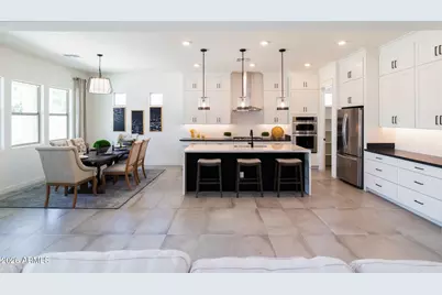 7544 W Evans Drive, Peoria, AZ 85381 - Photo 17