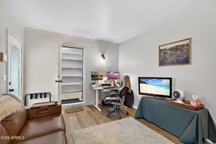 7409 E Edgewood Ave, Mesa, AZ 85208 - Photo 23