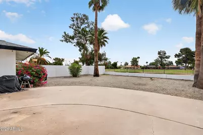 7409 E Edgewood Avenue, Mesa, AZ 85208 - Photo 33