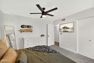 7409 E Edgewood Ave, Mesa, AZ 85208 - Photo 19
