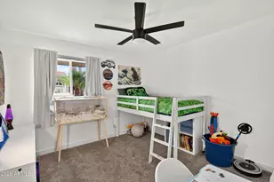 7409 E Edgewood Ave, Mesa, AZ 85208 - Photo 15