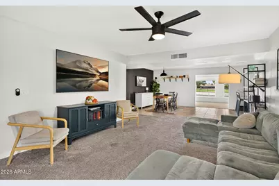 7409 E Edgewood Avenue, Mesa, AZ 85208 - Photo 27