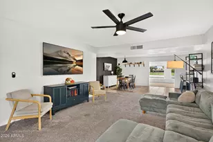 7409 E Edgewood Ave, Mesa, AZ 85208 - Photo 27