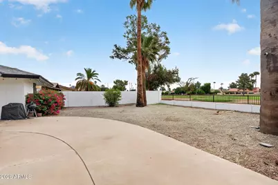 7409 E Edgewood Avenue, Mesa, AZ 85208 - Photo 31