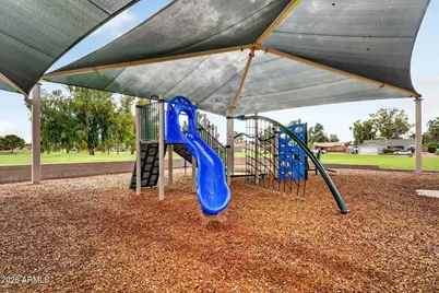 7409 E Edgewood Avenue, Mesa, AZ 85208 - Photo 35