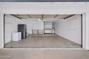 7409 E Edgewood Ave, Mesa, AZ 85208 - Photo 29