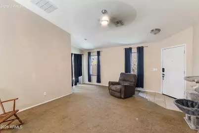 41275 W Pryor Lane, Maricopa, AZ 85138 - Photo 13