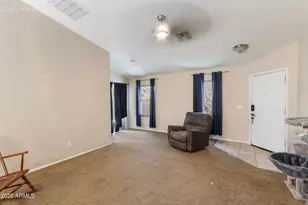 41275 W Pryor Ln, Maricopa, AZ 85138 - Photo 13