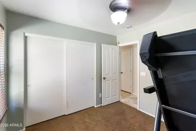 41275 W Pryor Lane, Maricopa, AZ 85138 - Photo 15