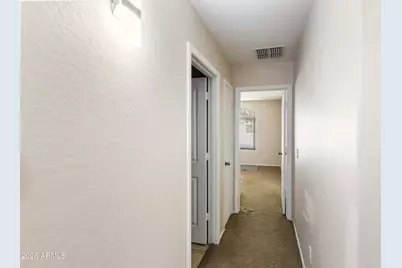 41275 W Pryor Lane, Maricopa, AZ 85138 - Photo 21
