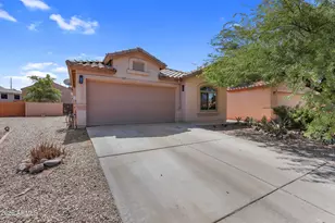41275 W Pryor Ln, Maricopa, AZ 85138 - Photo 1