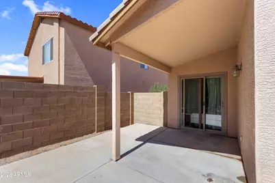 41275 W Pryor Lane, Maricopa, AZ 85138 - Photo 29