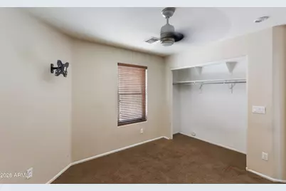41275 W Pryor Lane, Maricopa, AZ 85138 - Photo 17