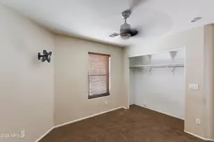 41275 W Pryor Ln, Maricopa, AZ 85138 - Photo 17