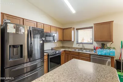 41275 W Pryor Lane, Maricopa, AZ 85138 - Photo 9