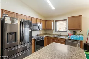 41275 W Pryor Ln, Maricopa, AZ 85138 - Photo 9
