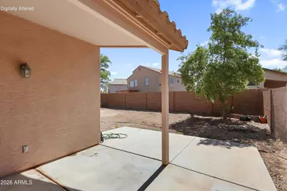 41275 W Pryor Lane, Maricopa, AZ 85138 - Photo 27
