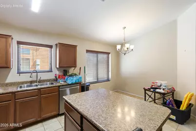 41275 W Pryor Lane, Maricopa, AZ 85138 - Photo 7