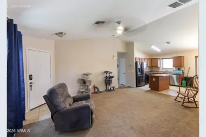 41275 W Pryor Lane, Maricopa, AZ 85138 - Photo 11