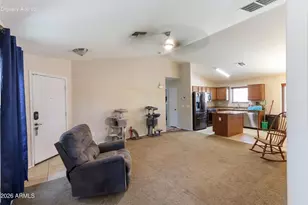 41275 W Pryor Ln, Maricopa, AZ 85138 - Photo 11