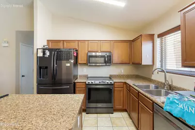 41275 W Pryor Lane, Maricopa, AZ 85138 - Photo 3