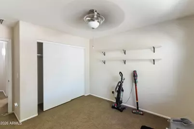 41275 W Pryor Lane, Maricopa, AZ 85138 - Photo 19
