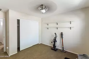 41275 W Pryor Ln, Maricopa, AZ 85138 - Photo 19
