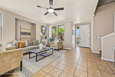 13669 W Cypress Street, Goodyear, AZ 85395 - Photo 5