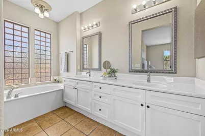 13669 W Cypress Street, Goodyear, AZ 85395 - Photo 21