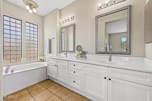 13669 W Cypress St, Goodyear, AZ 85395 - Photo 21