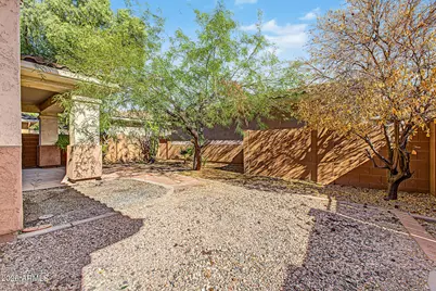 13669 W Cypress Street, Goodyear, AZ 85395 - Photo 37