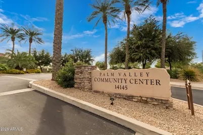 13669 W Cypress Street, Goodyear, AZ 85395 - Photo 47