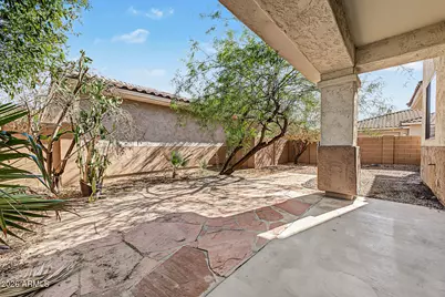13669 W Cypress Street, Goodyear, AZ 85395 - Photo 35