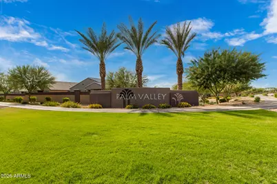 13669 W Cypress Street, Goodyear, AZ 85395 - Photo 43