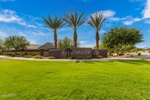 13669 W Cypress St, Goodyear, AZ 85395 - Photo 43