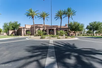 13669 W Cypress Street, Goodyear, AZ 85395 - Photo 45