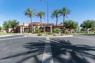 13669 W Cypress St, Goodyear, AZ 85395 - Photo 45