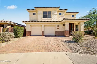 13669 W Cypress Street, Goodyear, AZ 85395 - Photo 1